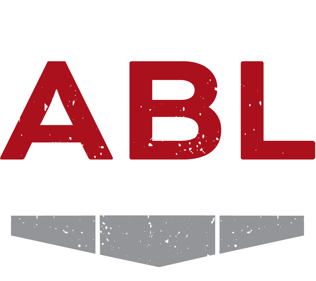 ABL Masonry
